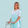 Фартуки медицинские Фартуки медицинские